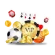 ¡Gana el gran premio de 100,000$! icon