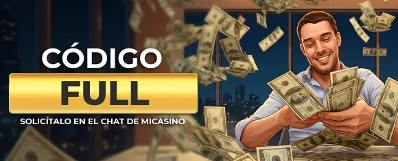 Bono de Referido Amigo banner