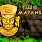 Two Mayans game thumbnail