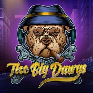 The Big Dawgs game thumbnail