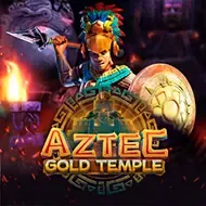 Aztec_ Gold TempleAdvantplay
