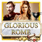 Glorious Rome game thumbnail