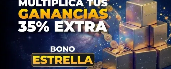 Giro Gratis en Slots Hot banner