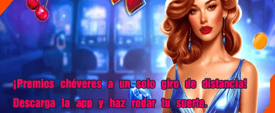 Gana el pozo en latinkacasino.net banner