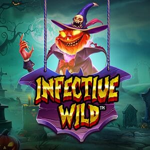 Infective Wild