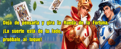 Premios instantáneos en latinkacasino.net banner