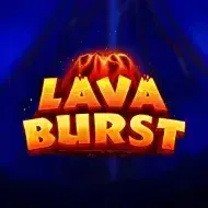 Lava BurstEvoplay
