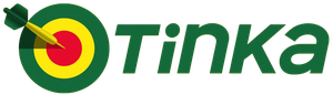 La Tinka Casino Logo
